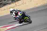 Bike_1